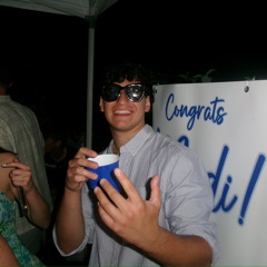 Booze On Booze 🥃 🍺