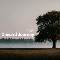 Onward Journey (Original Mix) // Free Download