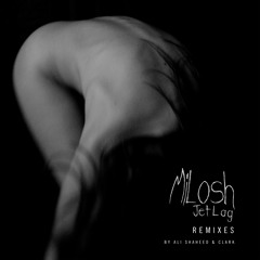 Stake's Ain't High (Ali Shaheed Remix)