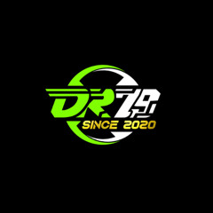 DIRGA 79 - SAKIT TAK BERDARAH VVIP 2025 [ RISKY DEFAY X RANGGA 79 ]