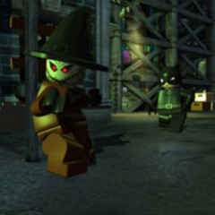 woww ur broke w/ starbyte (prod. haunt)