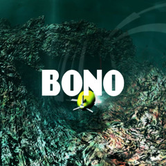 BONO | Afrobeat Instrumental Type Beat 2026 (Energetic Afrobeat Beat) - Prod. Nabil Beats