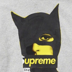Supreme Live 2