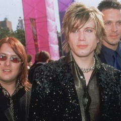 and i.... would give everything to have it back just for one day