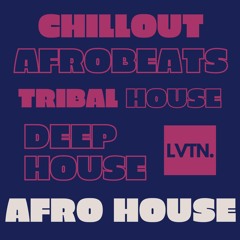 AFRO HOUSE SET 2024 | Alex Wann, CamelPhat, THEMBA, Aaron Hibell... | Afro Beats Mix