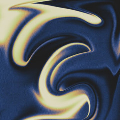 ODISEA | 02