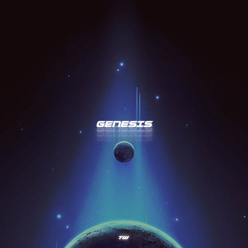 GENESIS