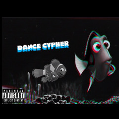 ShySoSmoove ~ Dance Cypher (mix)
