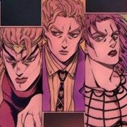 JoJo: 5 Reasons Why Dio Is The Best Villain (& 5 Reasons Why It's Kira)