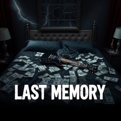 Last Memory (Remix)