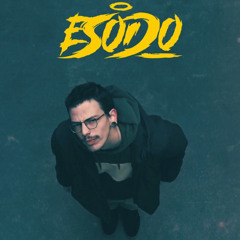 Esodo