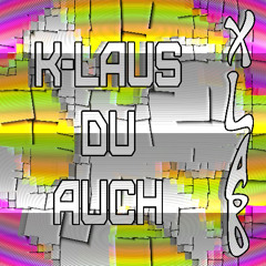 K-LAUS DU AUCH