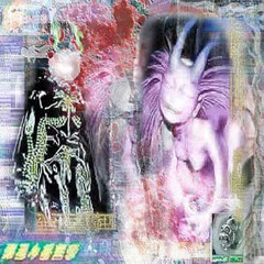 [šxcґapЖgёмšтоиє]cуяїllїc.fм2007