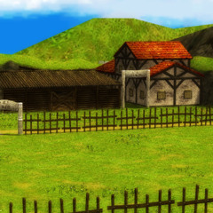 h e double hockey sticks