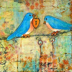 Kay 3 - March 2024 Mix