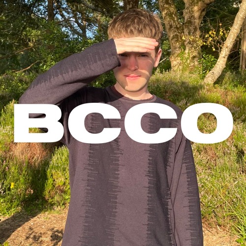 New Faces Mix Series 2.13: carney