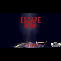 Slowdown (feat. Lao Spazzzout)