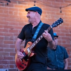 Little Mustard Seed 1 4 23