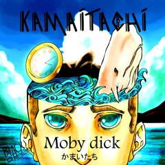 kamaitachi