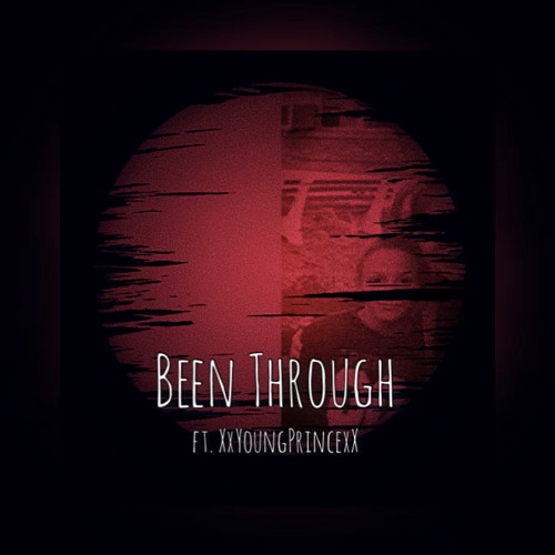Been Through (ft. YK Prince)(prod. sogimura)