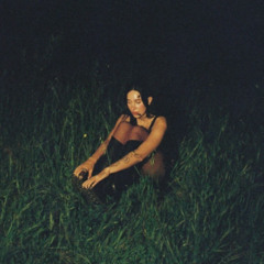 Julia Wolf - In my room (striiinger REMIX)