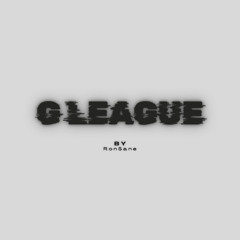 RonSane - G League