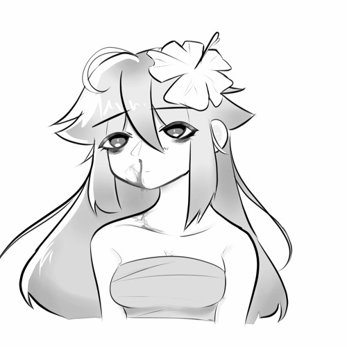 Sewerslvt  Antidepressant  963 Hz FrequencySolfeggio Frequency