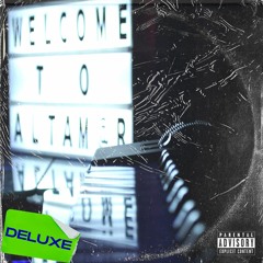 Deicon X El Tibu - Ella Quiere (Extended Version)