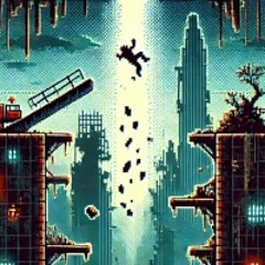 16 Bit Gen