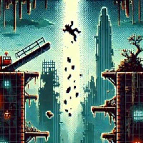 16 Bit Gen