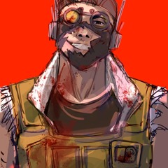 -doc