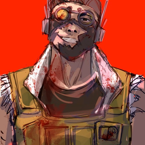 -doc