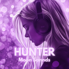 Hunter