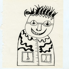 PLUK VAN DE PETTEFLET INTO SOLTON 4000S