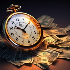 Pliss Sou Make Money