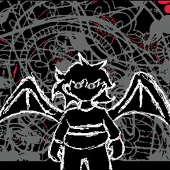 POWER OF NEO (Cover)
