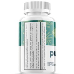 Puravive Supplement Amazon: Puravive Pills Reviews Amazon, Complaints  Trustpilot 2024?