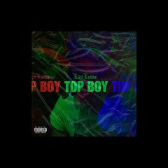 Top Boy (prod. alexander stizz)