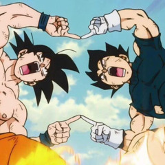 “ B O N E C H O ”  Ft  DaHuncho