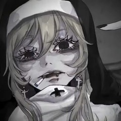 シスターX/SisterX - Ladymonsters.
