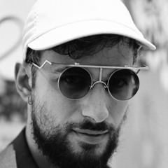 New Brvtalism No. 430 - Cool Tiger