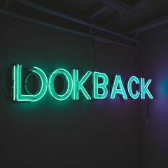 lookback (ft. 13dge)