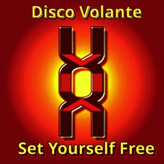 Set Yourself Free