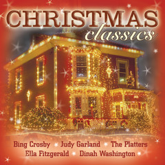 Sleigh Ride