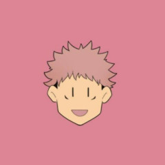 Macarena edit audio ( Velocity )