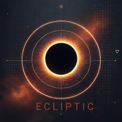 Ecplictic - Dark Progressive Techno Mix (Progressive & Minimal)