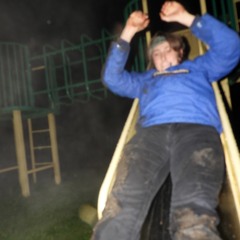 (Why Would I Want To) Be Like You (Demo Tape #1)