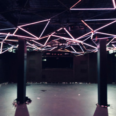 Fabian Hofer @ Grelle Forelle 11.7.2025