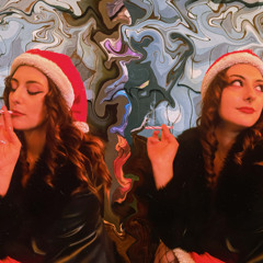 06 Someday At Christmas Summer-Dad