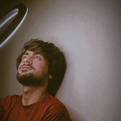 Jismo_Ke_Piche_Bhage_Ho_Firte_||(_Lyrics_|_Arjit_Singh_|_:(_Slowed+Reverb_):(256k)